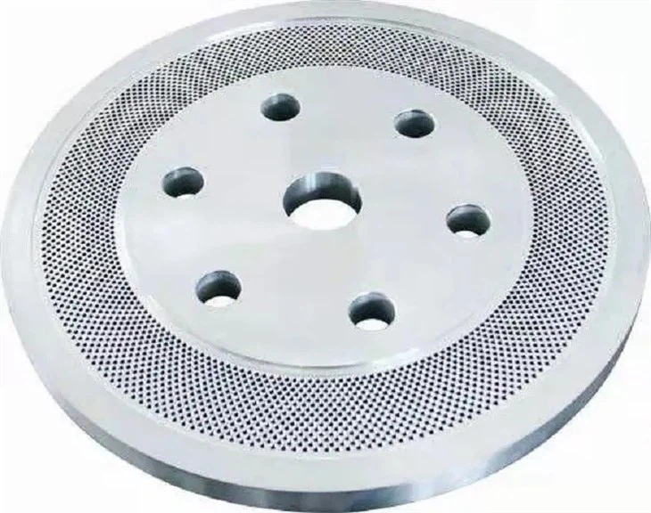 Micro Hole Drilling, Small Hole Drilling, Precision Small Hole Drilling Service